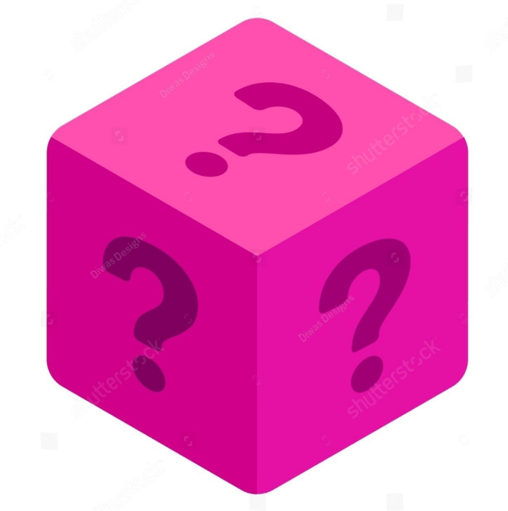 Housewares Mystery Box